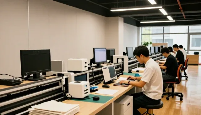 职业资格考试辅导课程