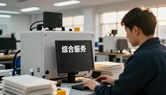 学习规划咨询服务